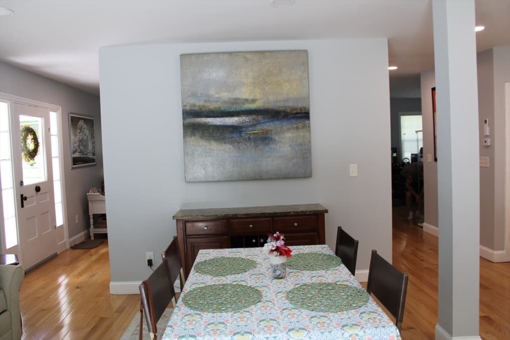 307 Main St, Lancaster MA 01523 photo 10