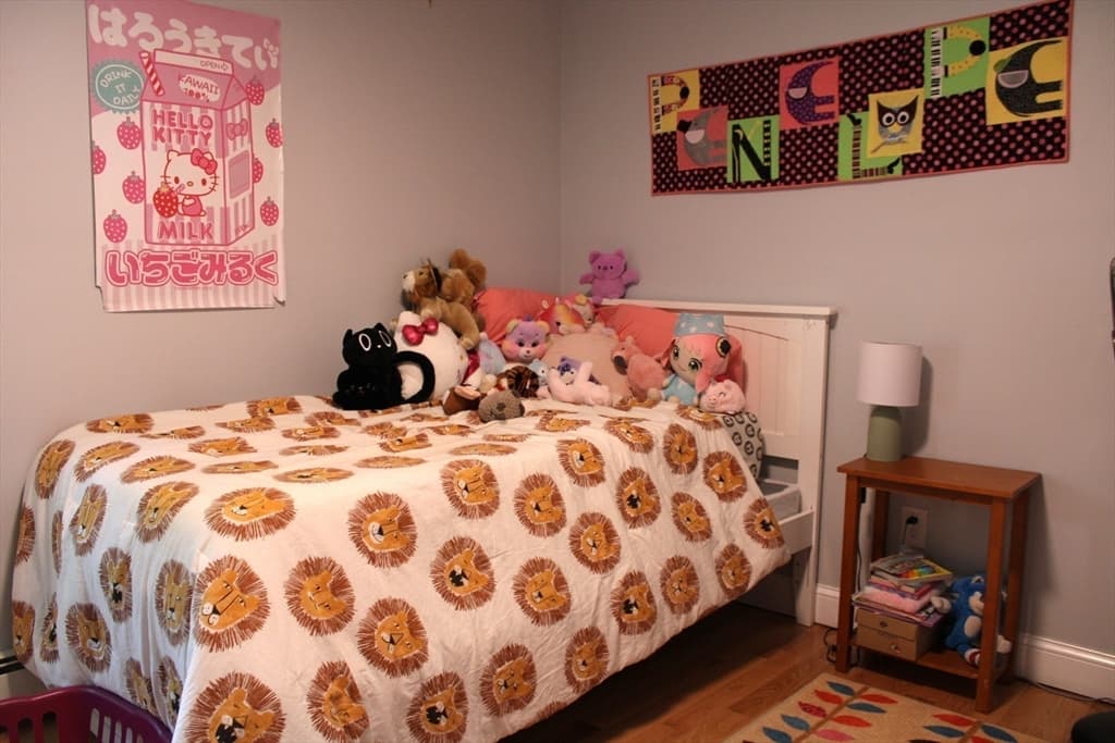 307 Main St, Lancaster MA 01523 photo 14