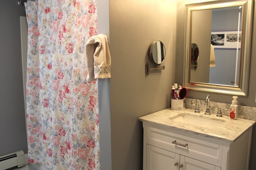 307 Main St, Lancaster MA 01523 photo 15