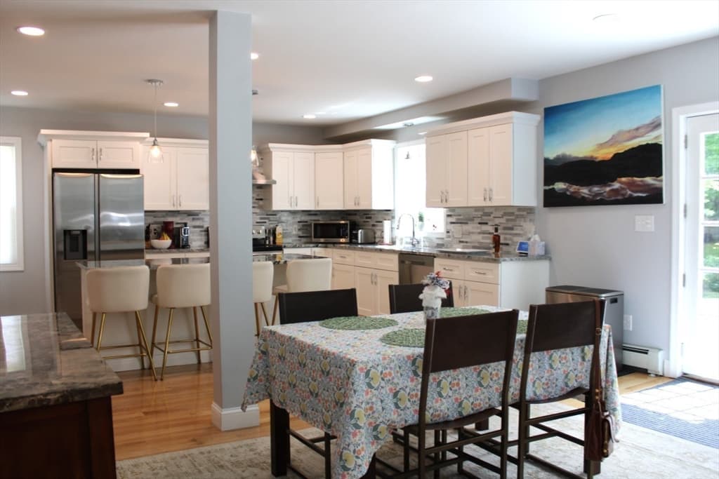 307 Main St, Lancaster MA 01523 photo 11