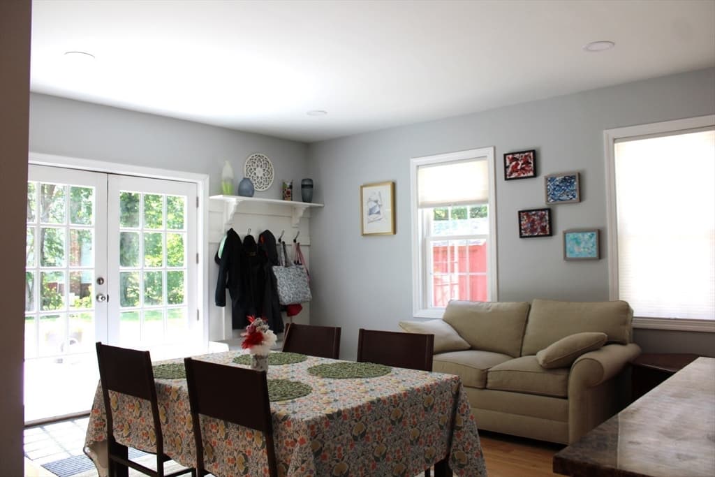 307 Main St, Lancaster MA 01523 photo 8