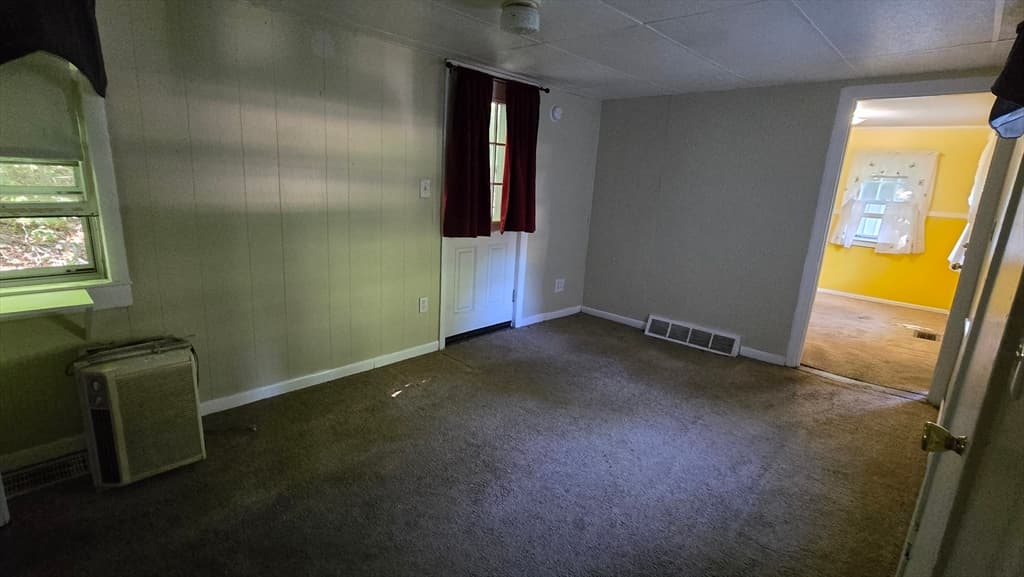 Single Family Residence at 365 Bolivar St, Canton MA 02021, Canton, photo 6 of 8