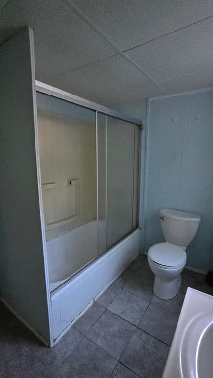 Single Family Residence at 365 Bolivar St, Canton MA 02021, Canton, photo 7 of 8