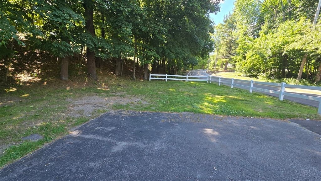 Single Family Residence at 365 Bolivar St, Canton MA 02021, Canton, photo 3 of 8