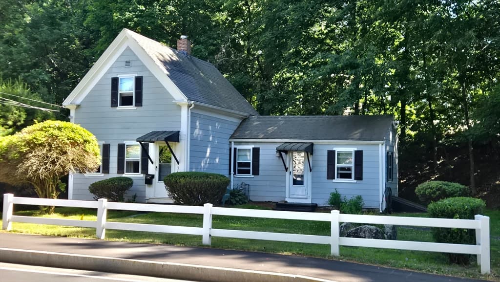 365 Bolivar St, Canton MA 02021