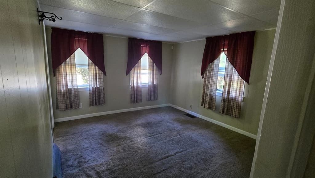 Single Family Residence at 365 Bolivar St, Canton MA 02021, Canton, photo 5 of 8