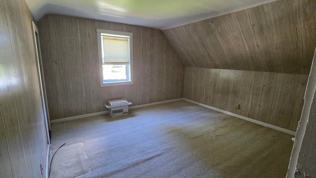 Single Family Residence at 365 Bolivar St, Canton MA 02021, Canton, photo 8 of 8