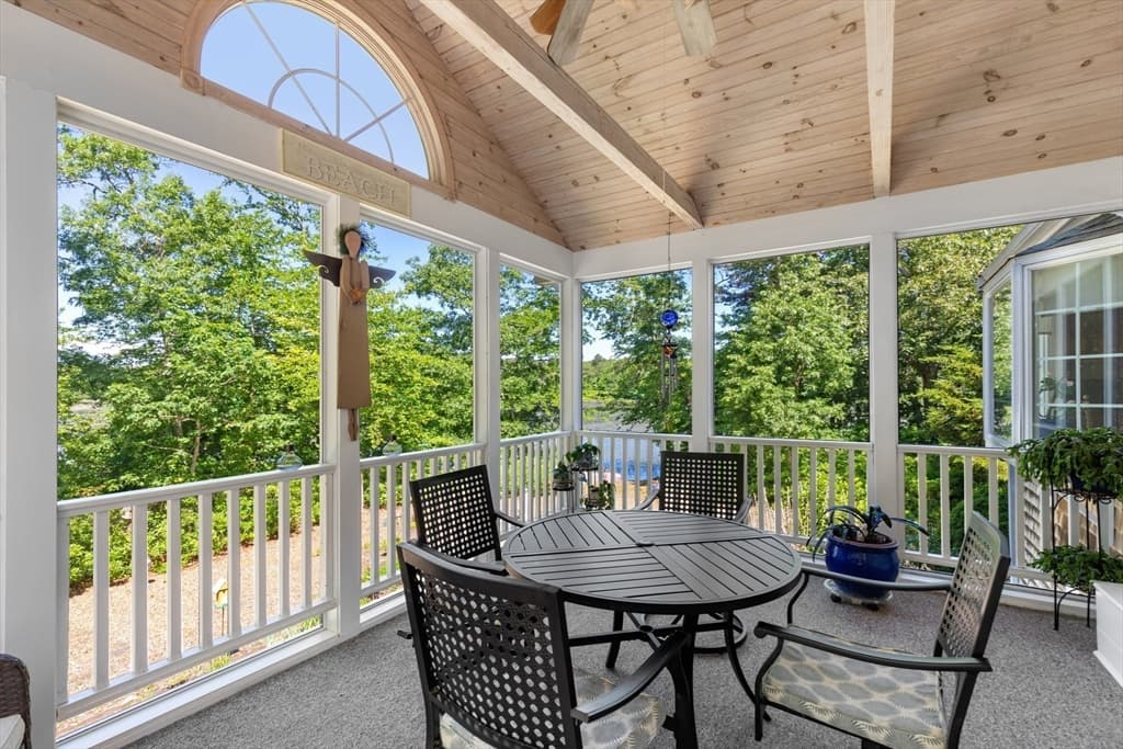 Single Family Residence at 45 Sierra Way, Yarmouth MA 02673, photo 23 of 33