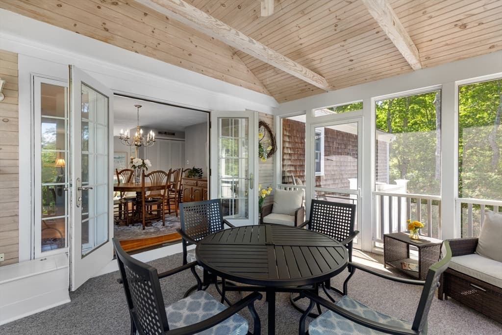 Single Family Residence at 45 Sierra Way, Yarmouth MA 02673, photo 24 of 33
