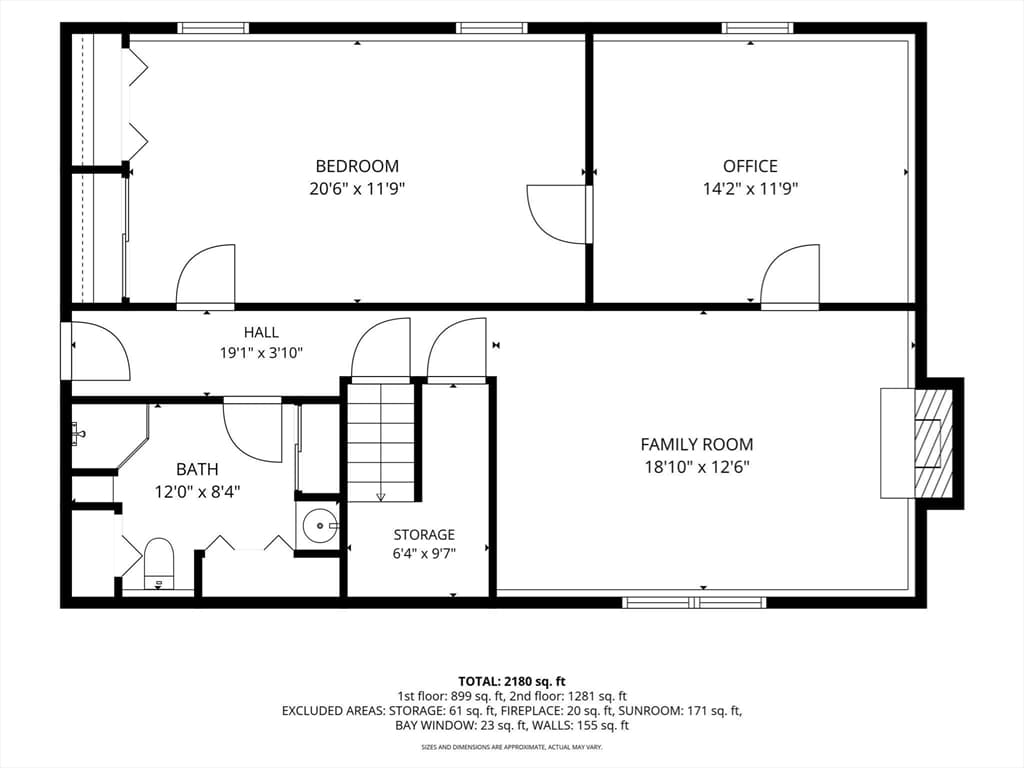 Single Family Residence at 45 Sierra Way, Yarmouth MA 02673, photo 33 of 33