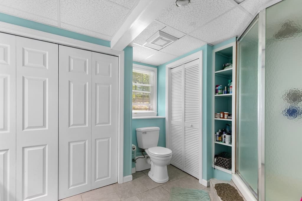 Single Family Residence at 45 Sierra Way, Yarmouth MA 02673, photo 21 of 33
