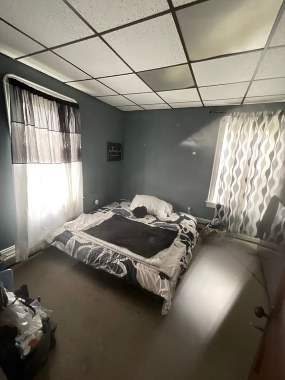 953 Globe St, Fall River MA 02724 photo 23