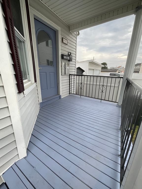 953 Globe St, Fall River MA 02724 photo 6