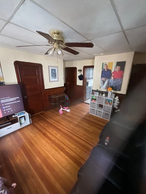 953 Globe St, Fall River MA 02724 photo 16