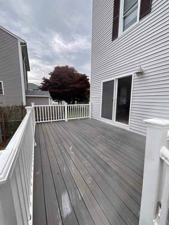953 Globe St, Fall River MA 02724 photo 5