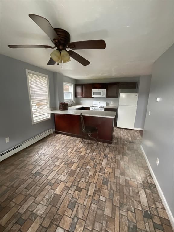953 Globe St, Fall River MA 02724 photo 9