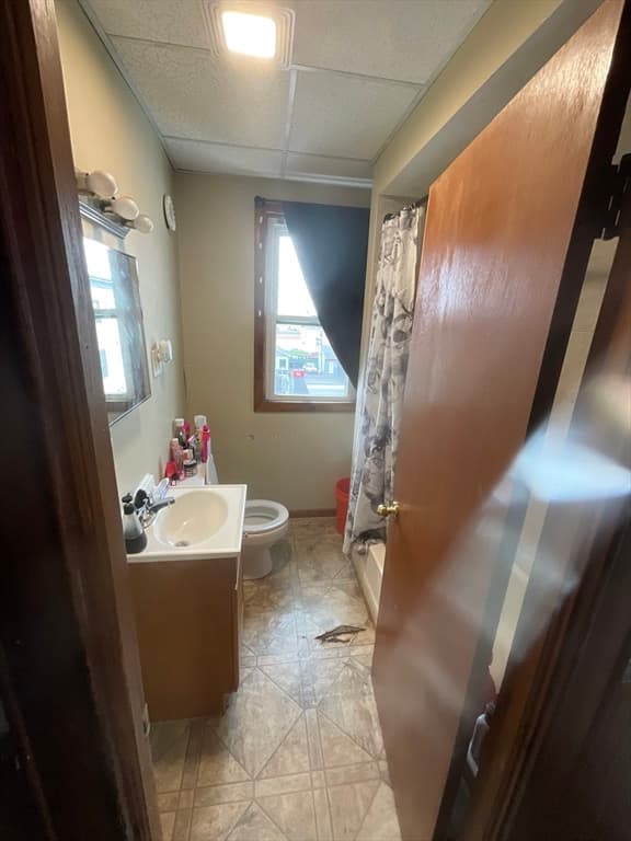 953 Globe St, Fall River MA 02724 photo 24