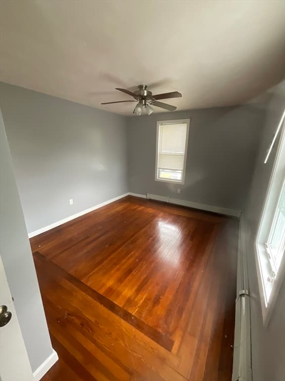 953 Globe St, Fall River MA 02724 photo 10