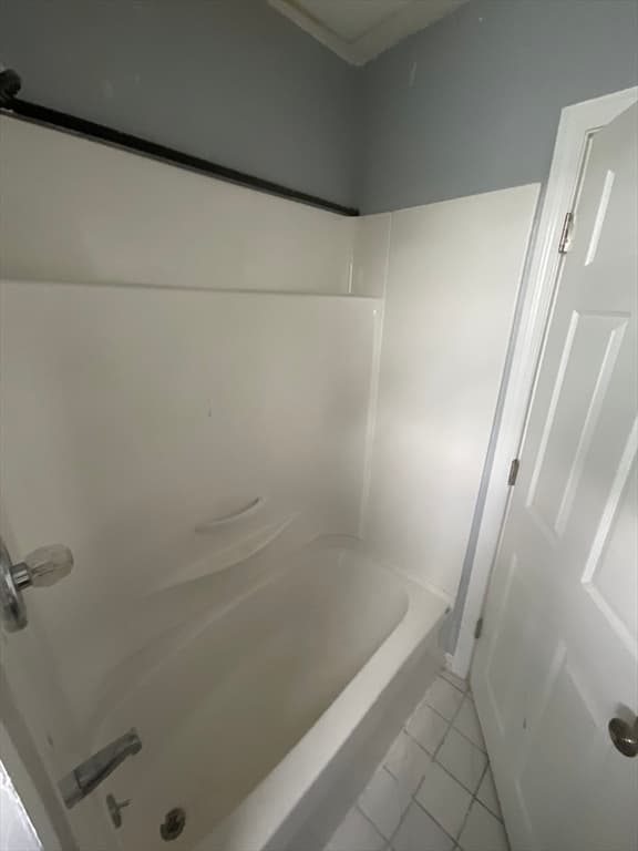 953 Globe St, Fall River MA 02724 photo 14
