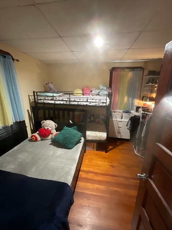953 Globe St, Fall River MA 02724 photo 18
