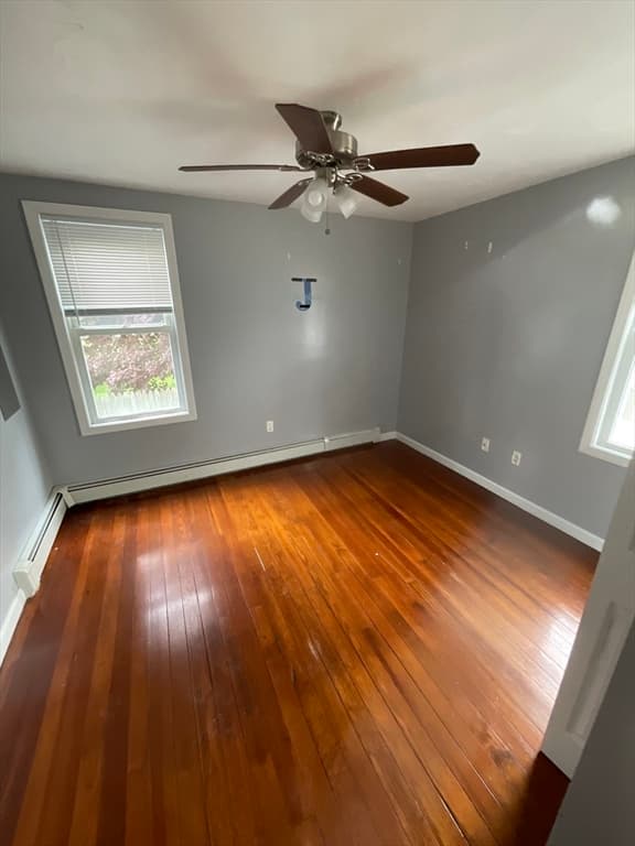 953 Globe St, Fall River MA 02724 photo 15