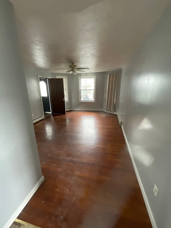 953 Globe St, Fall River MA 02724 photo 11