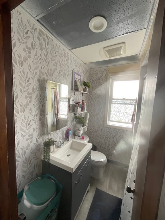 953 Globe St, Fall River MA 02724 photo 19
