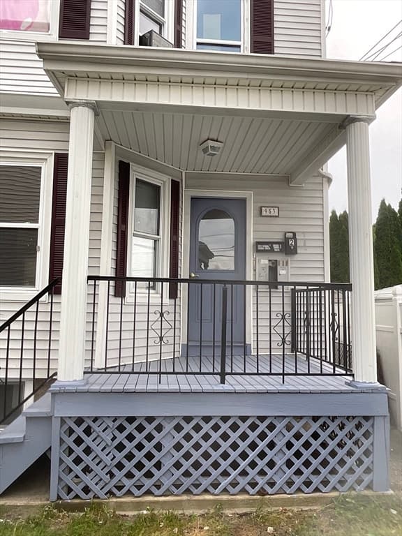 953 Globe St, Fall River MA 02724 photo 29