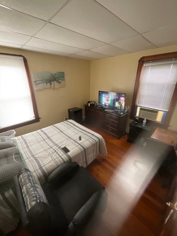 953 Globe St, Fall River MA 02724 photo 21
