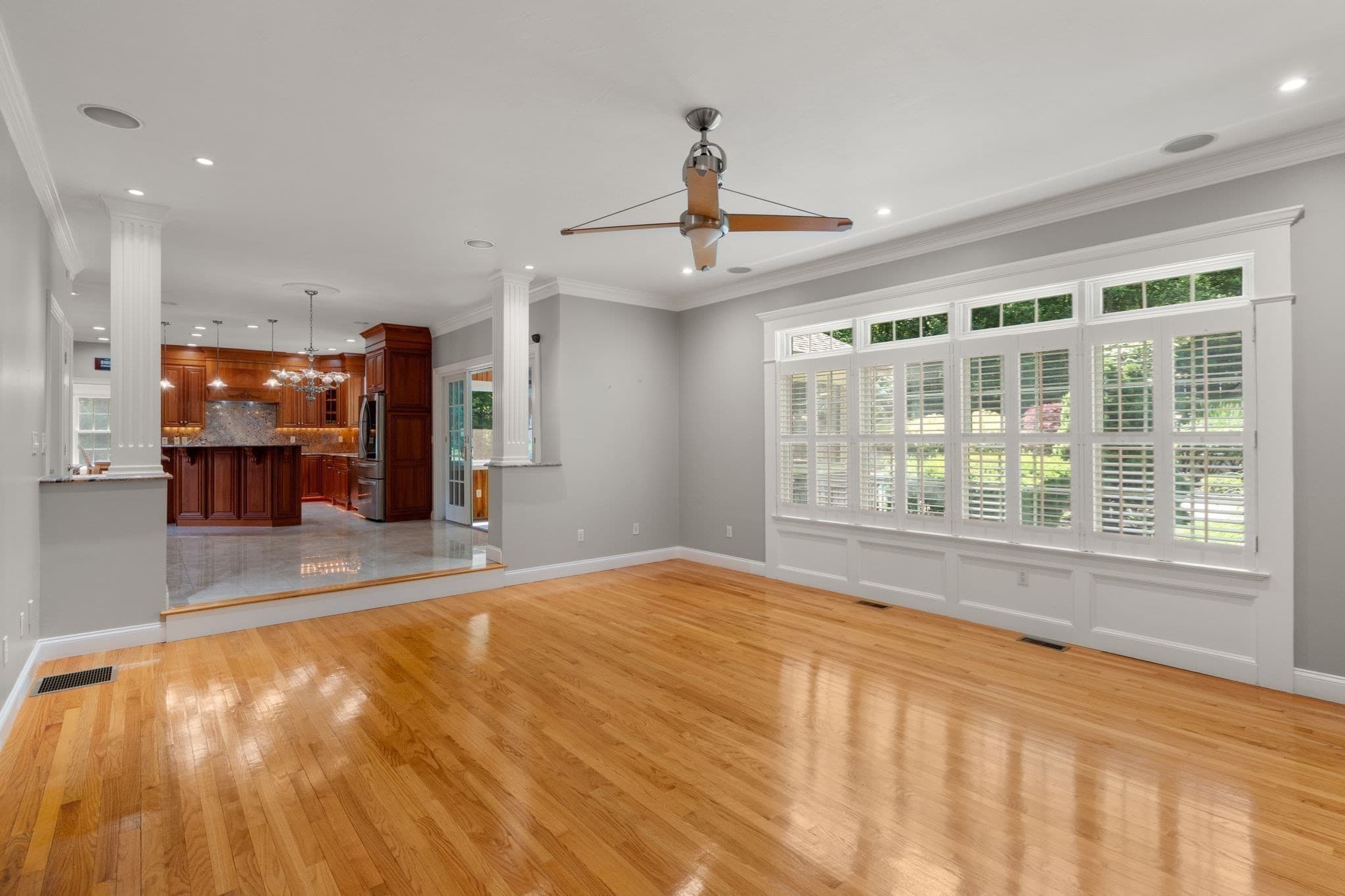 Single Family Residence at 253 Cranbrook Dr, Holden MA 01520, photo 23 of 42