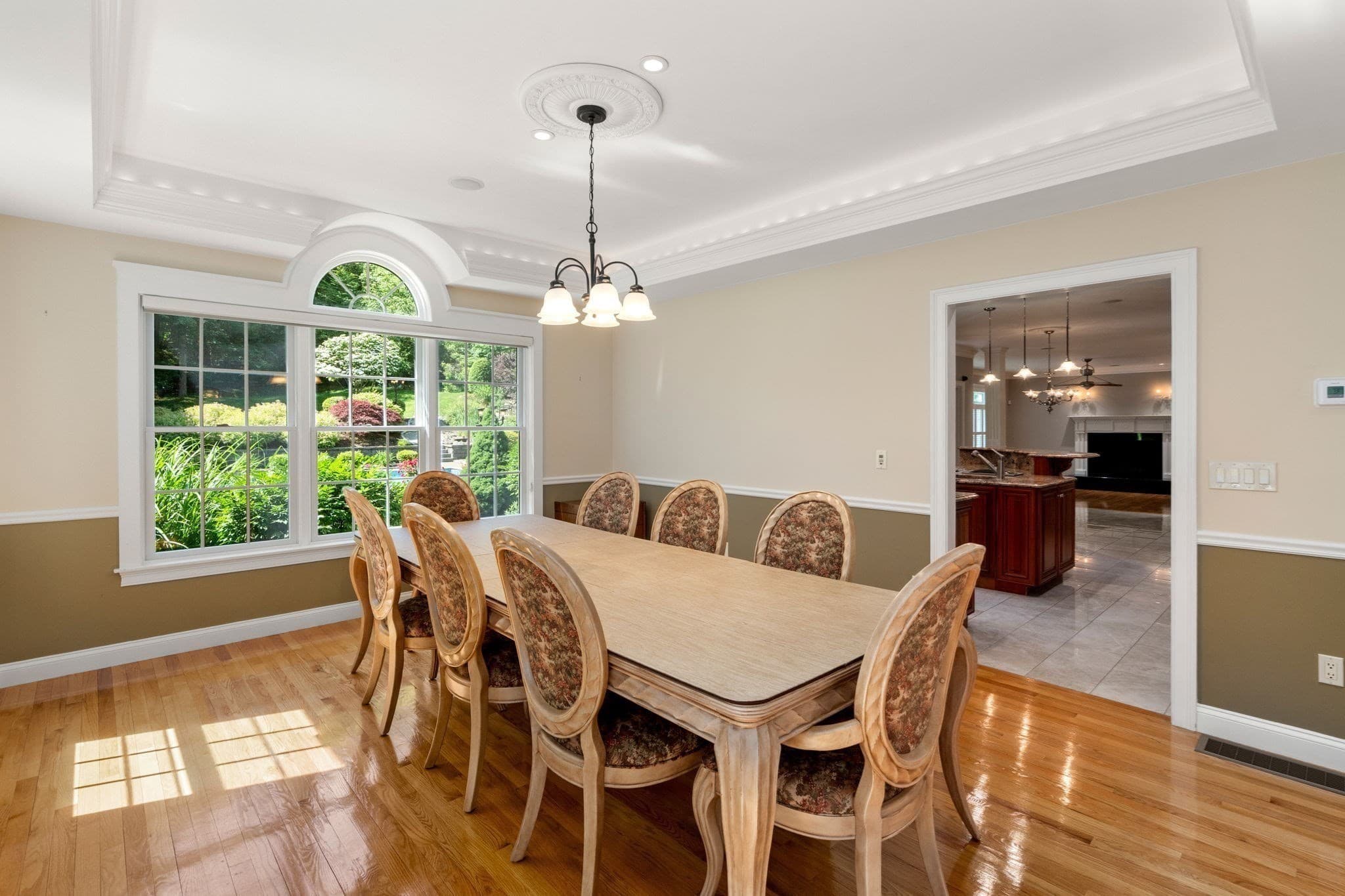 Single Family Residence at 253 Cranbrook Dr, Holden MA 01520, photo 17 of 42
