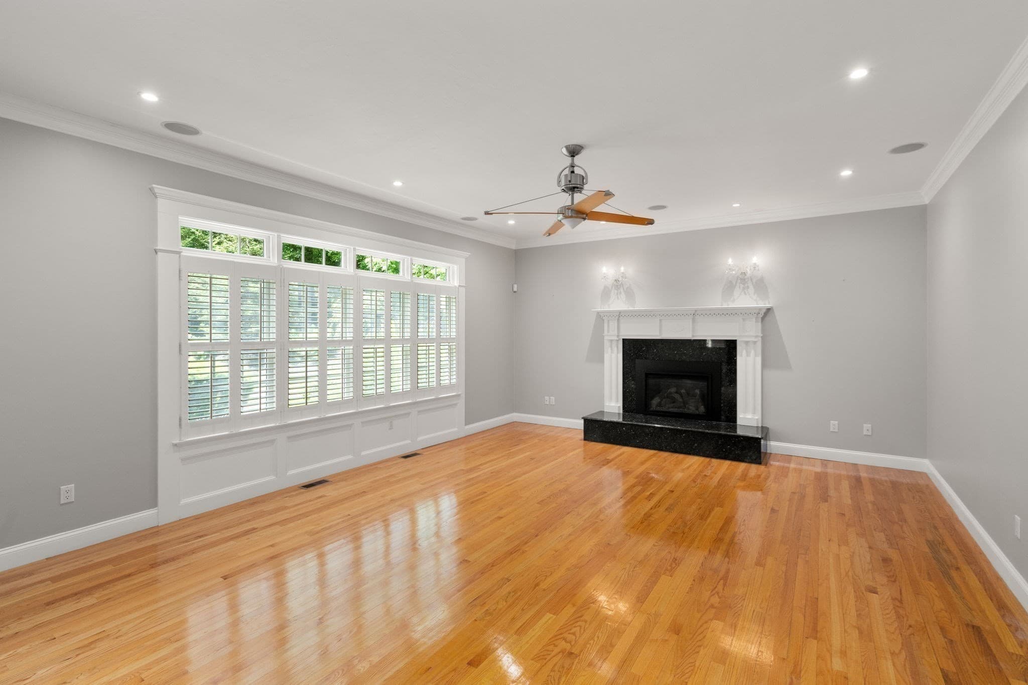 Single Family Residence at 253 Cranbrook Dr, Holden MA 01520, photo 22 of 42