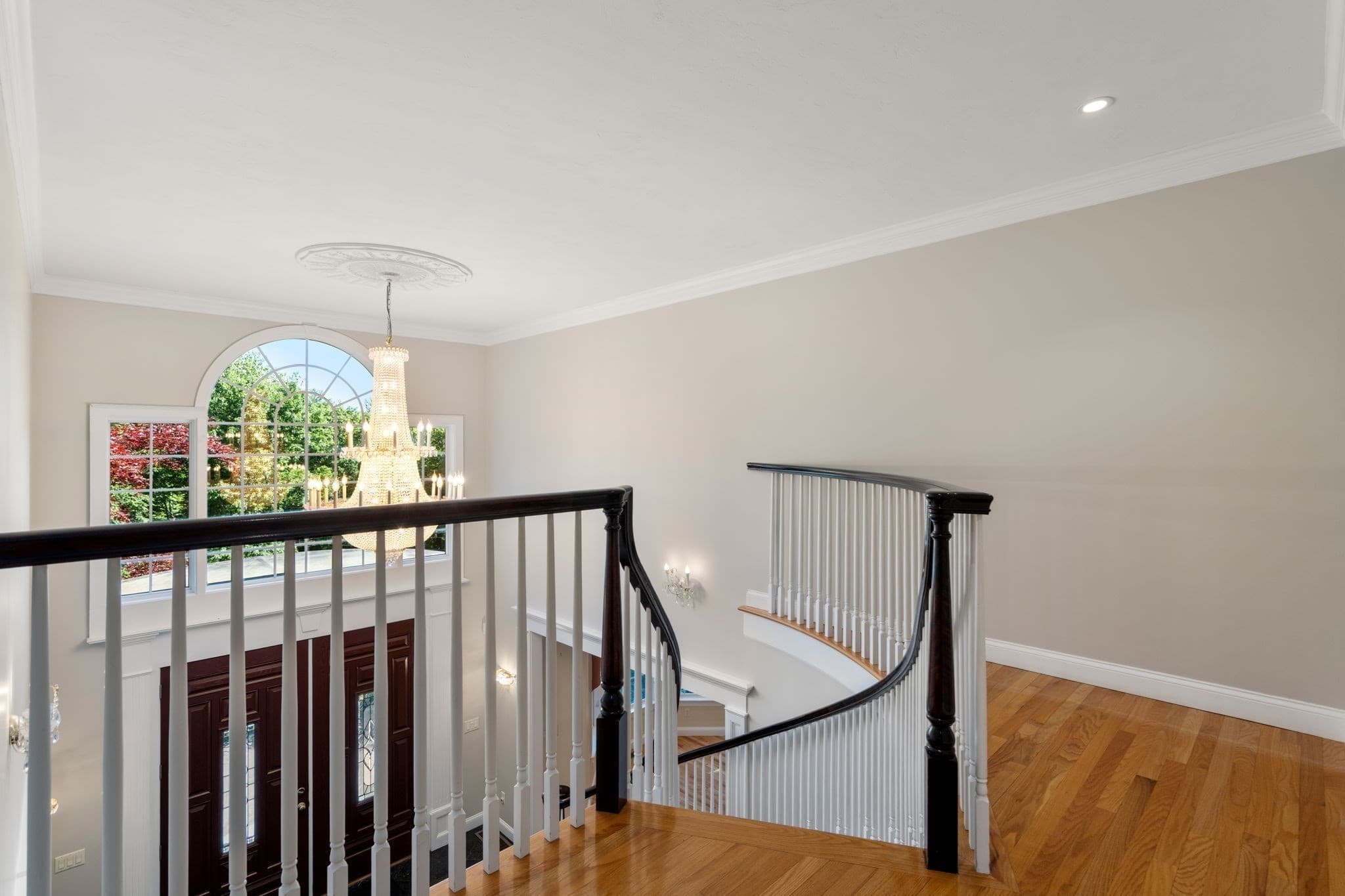 Single Family Residence at 253 Cranbrook Dr, Holden MA 01520, photo 28 of 42
