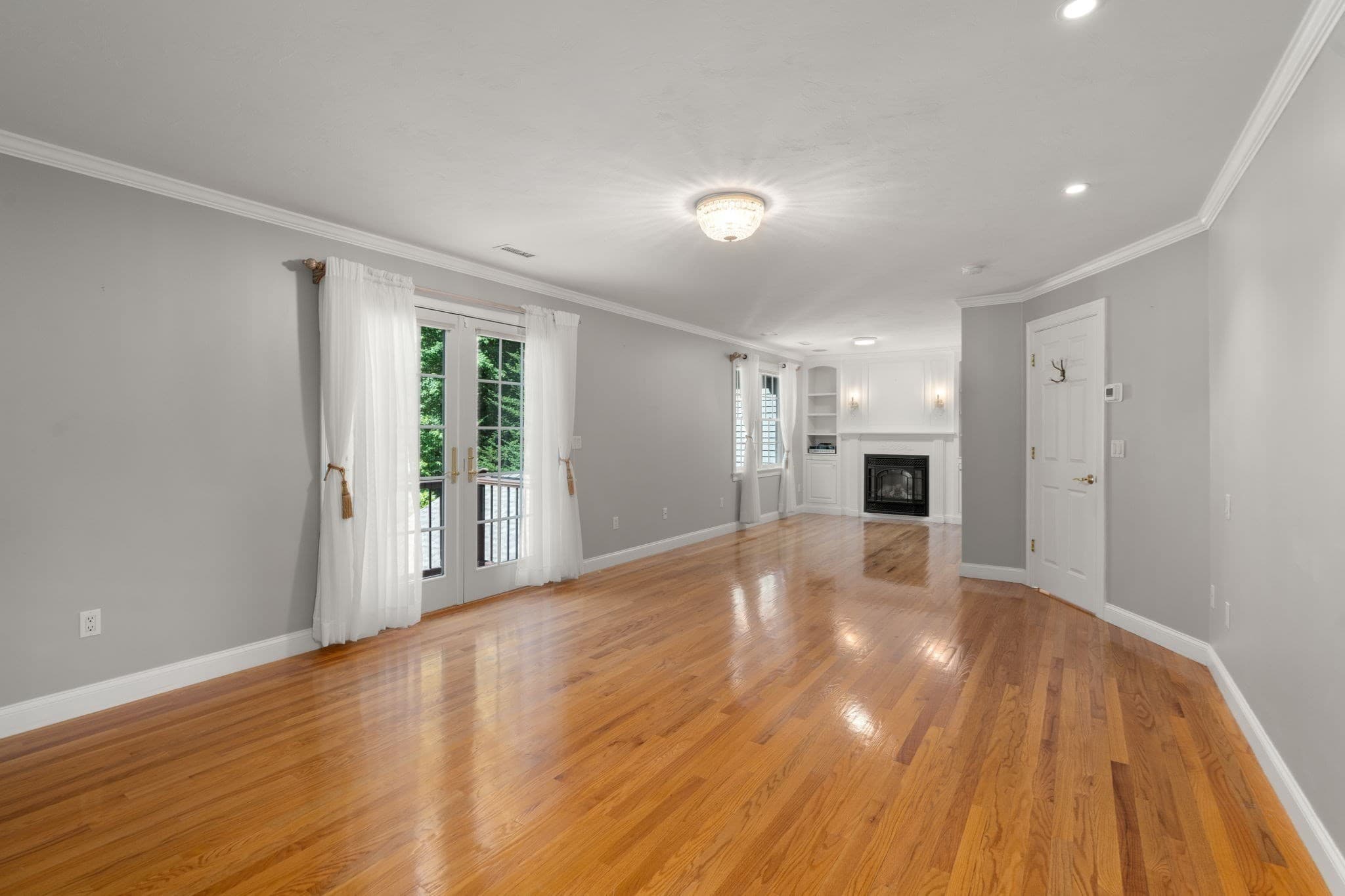 Single Family Residence at 253 Cranbrook Dr, Holden MA 01520, photo 30 of 42