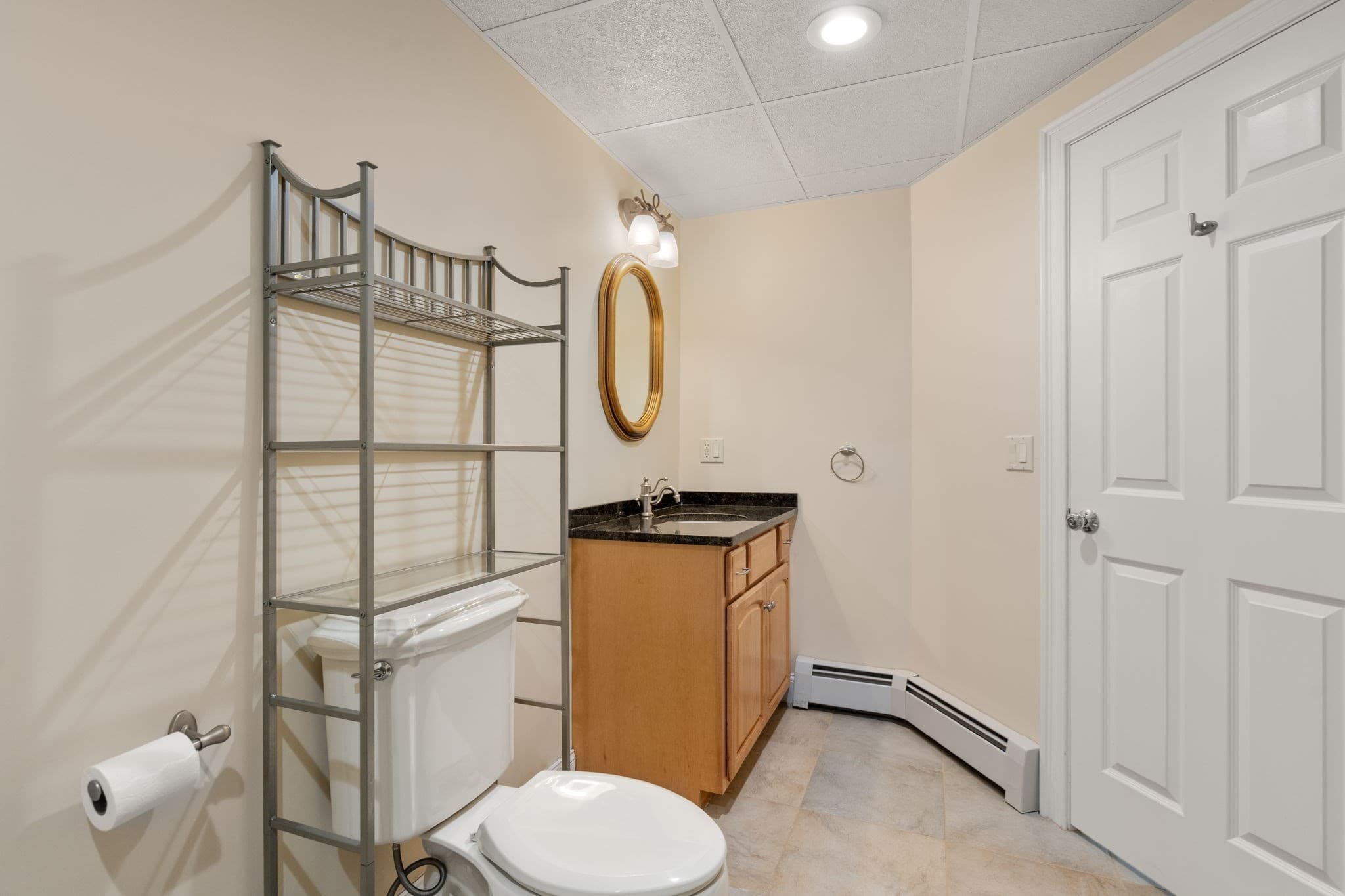 Single Family Residence at 253 Cranbrook Dr, Holden MA 01520, photo 37 of 42