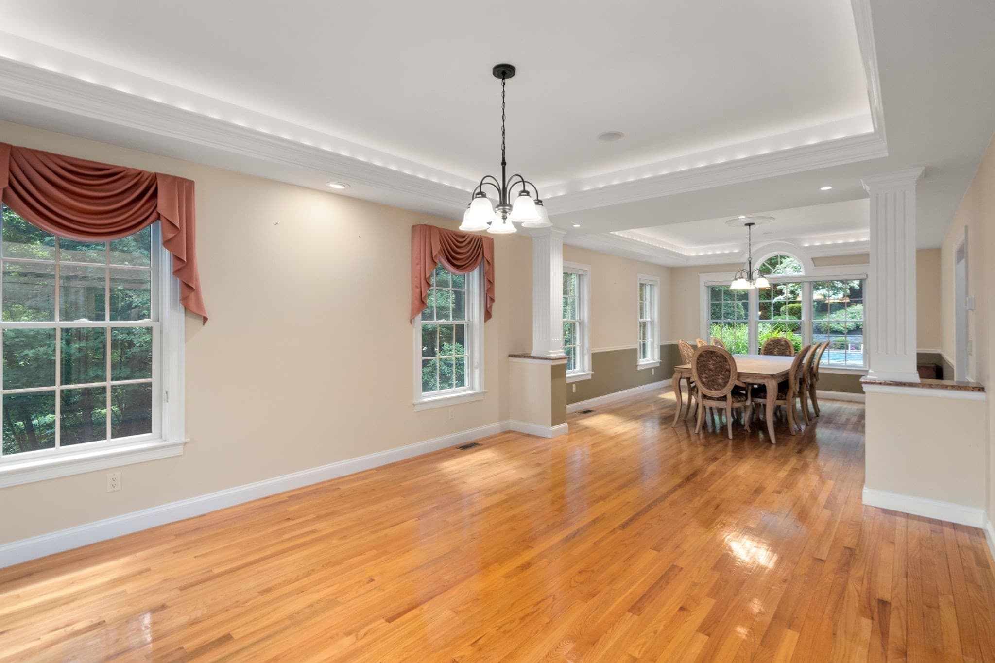 Single Family Residence at 253 Cranbrook Dr, Holden MA 01520, photo 15 of 42