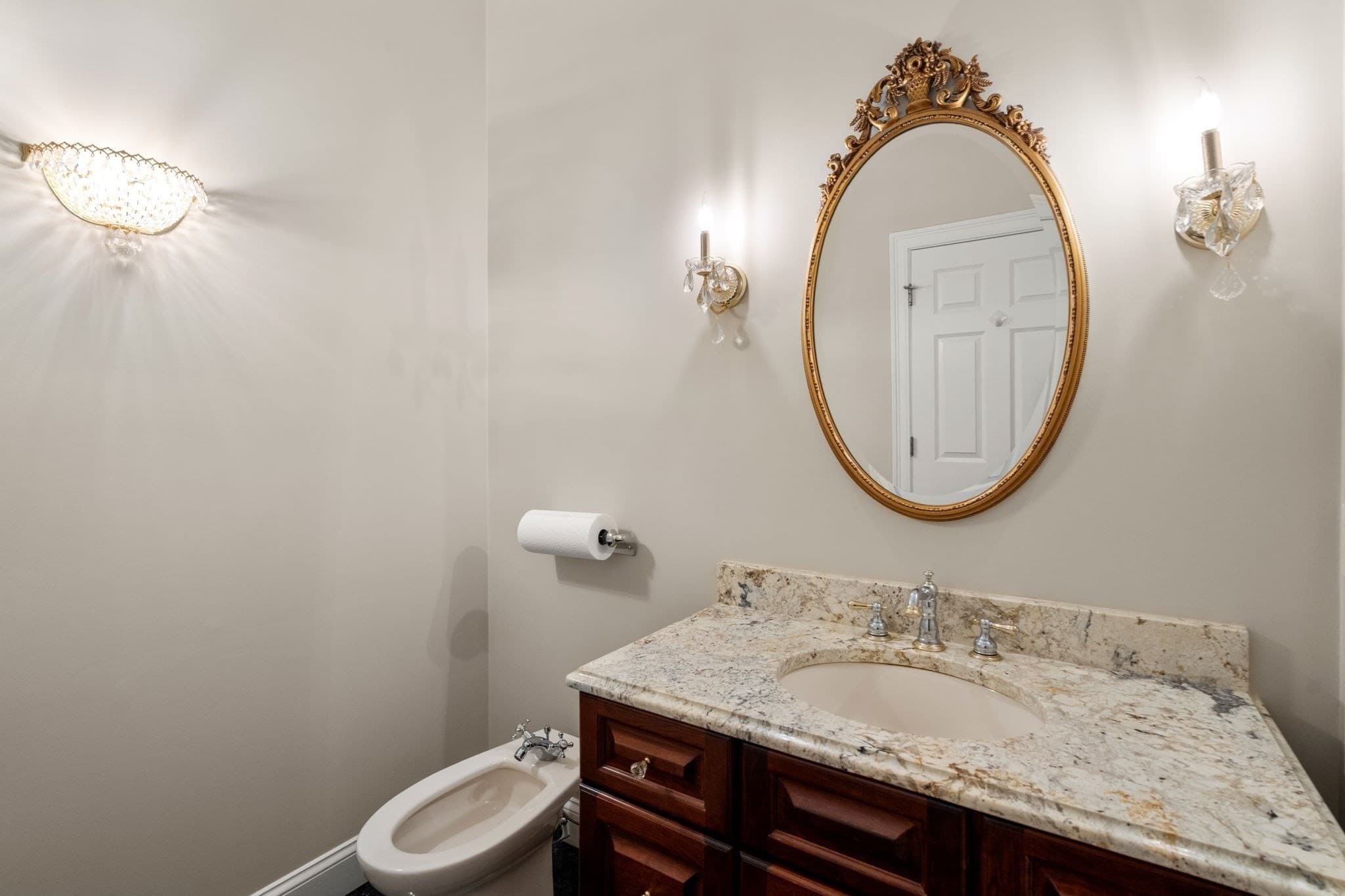 Single Family Residence at 253 Cranbrook Dr, Holden MA 01520, photo 25 of 42