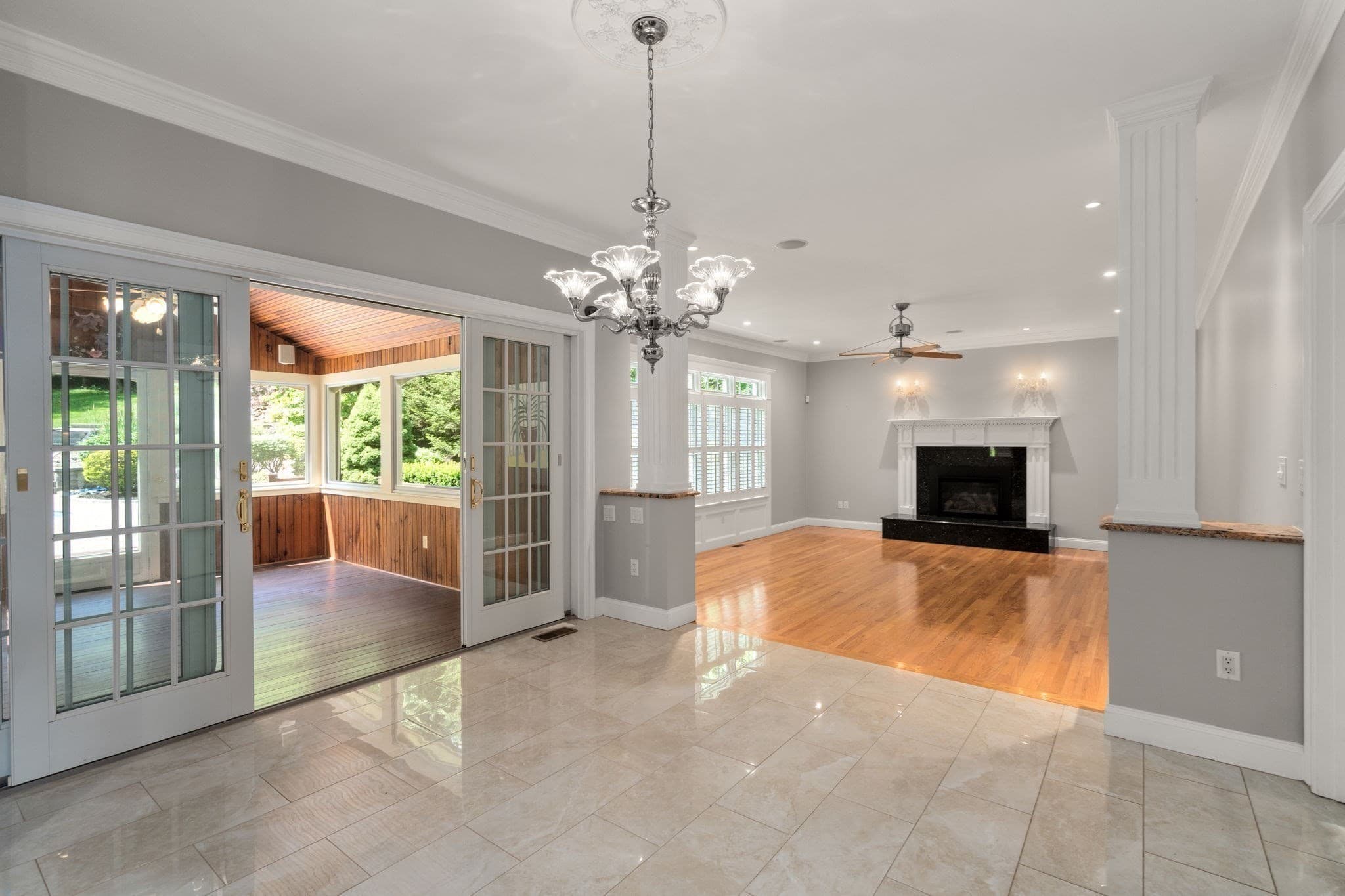 Single Family Residence at 253 Cranbrook Dr, Holden MA 01520, photo 21 of 42
