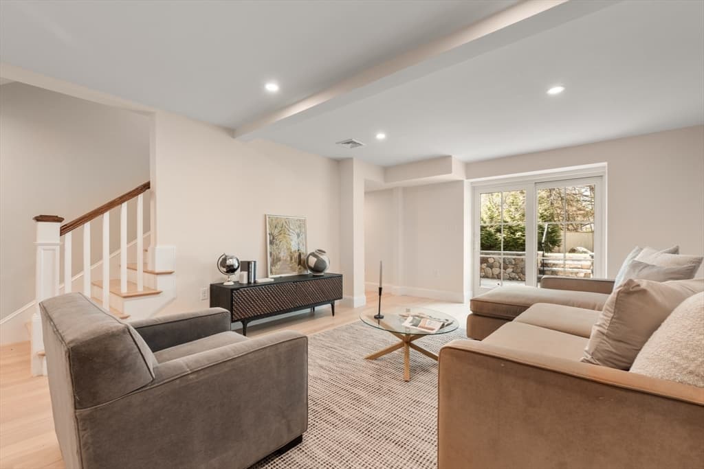 6 Revolutionary Road, Lexington MA 02421 photo 27