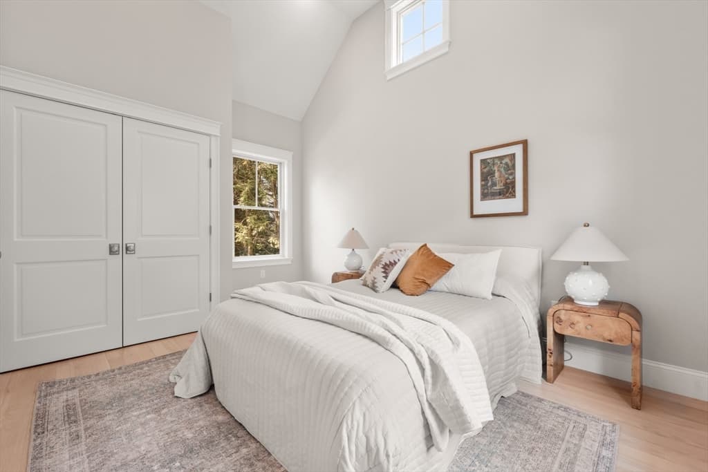 6 Revolutionary Road, Lexington MA 02421 photo 13