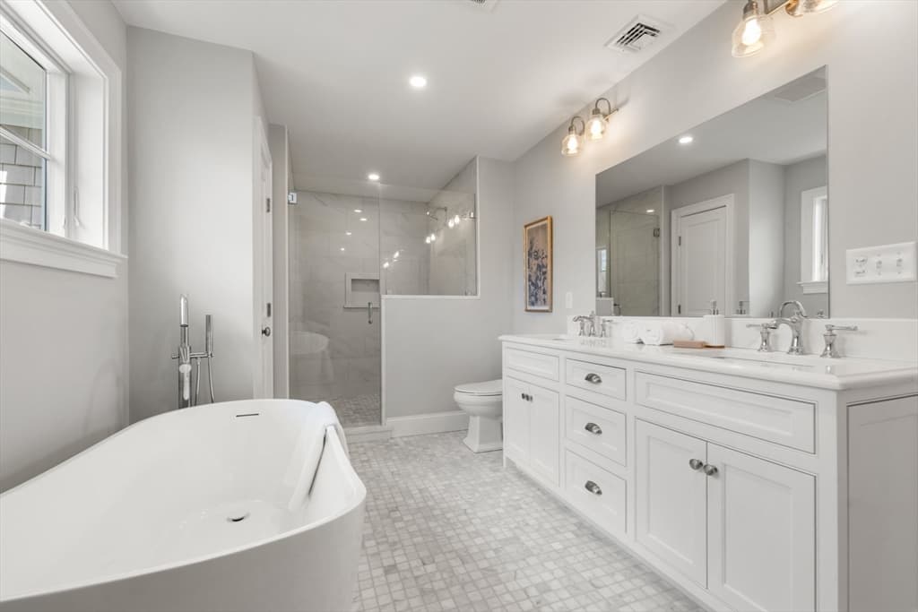 6 Revolutionary Road, Lexington MA 02421 photo 26