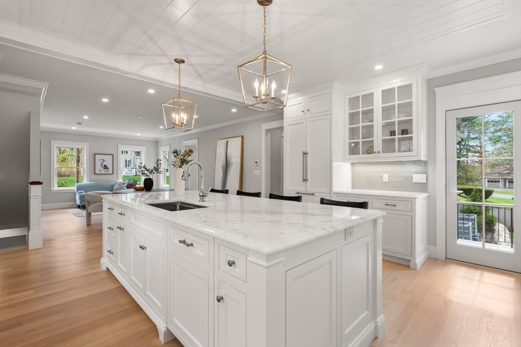 6 Revolutionary Road, Lexington MA 02421 photo 7