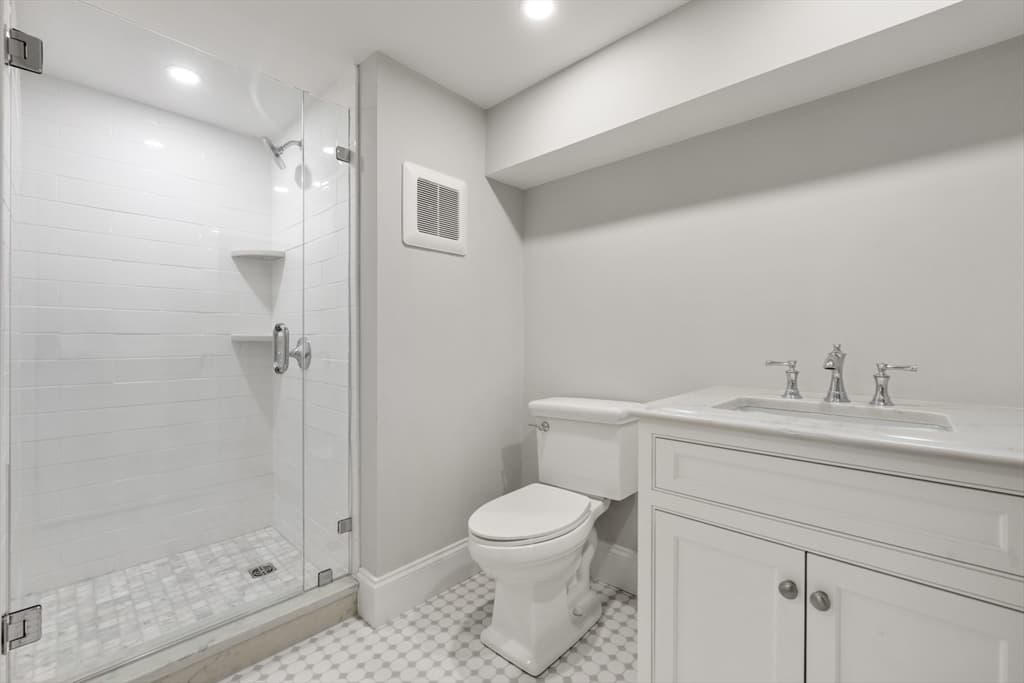 6 Revolutionary Road, Lexington MA 02421 photo 32