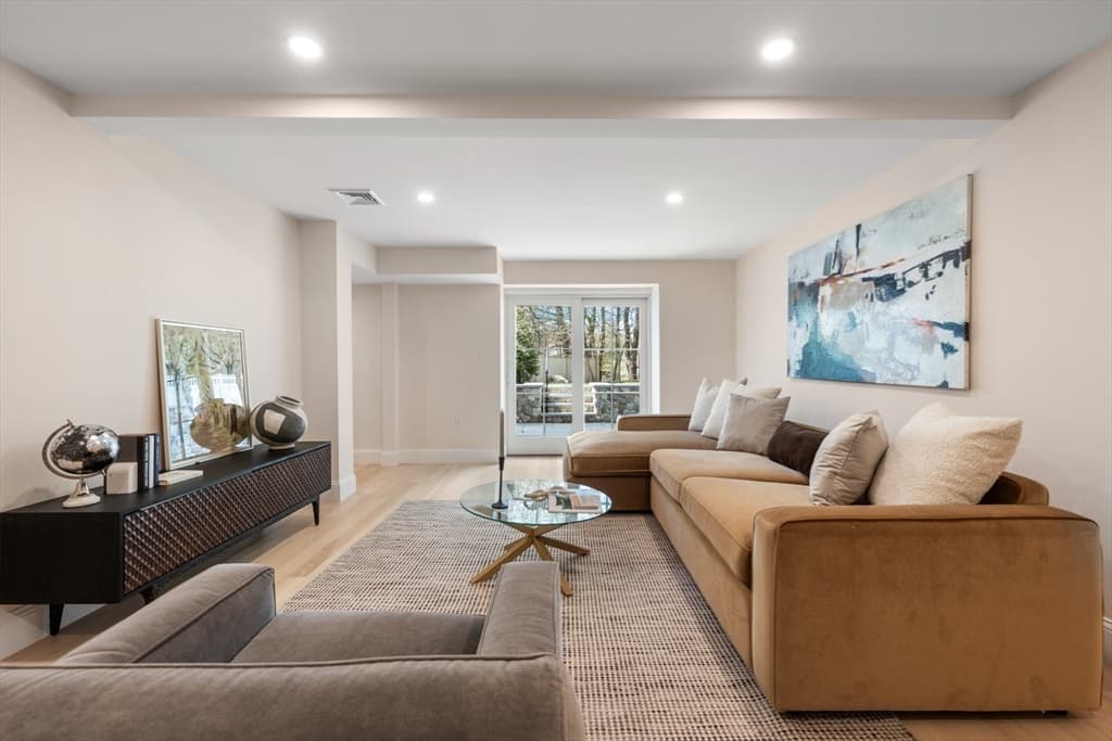 6 Revolutionary Road, Lexington MA 02421 photo 28