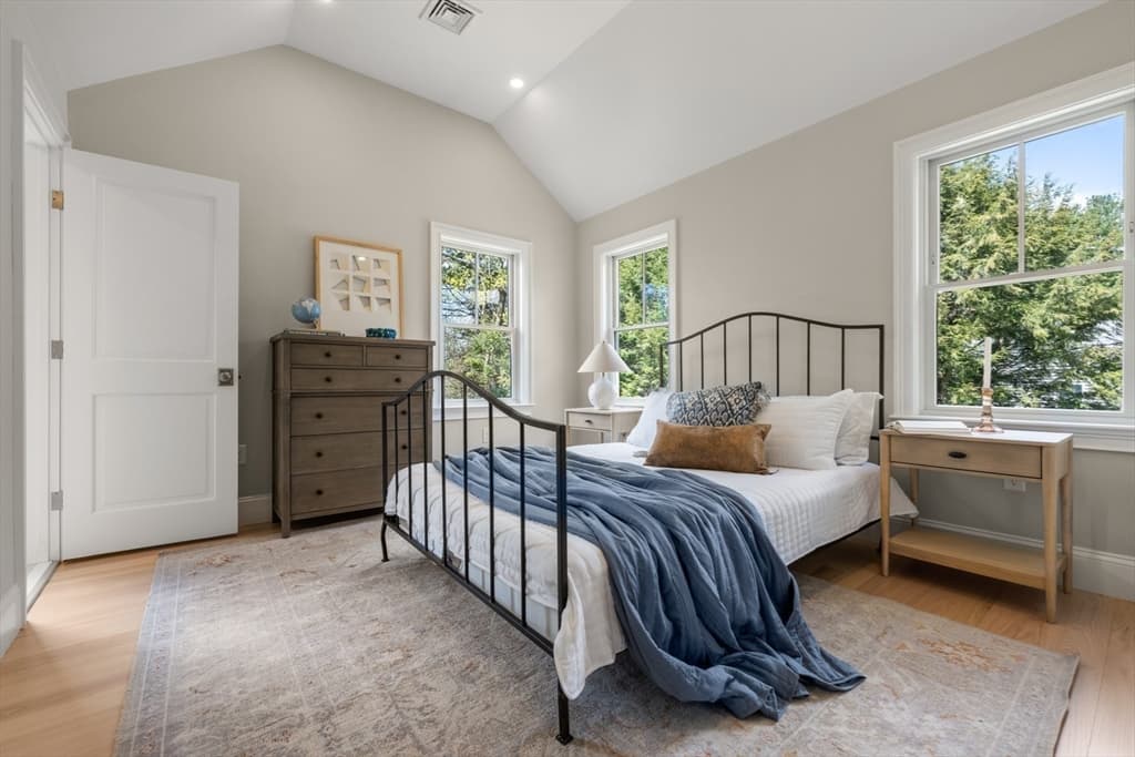 6 Revolutionary Road, Lexington MA 02421 photo 20