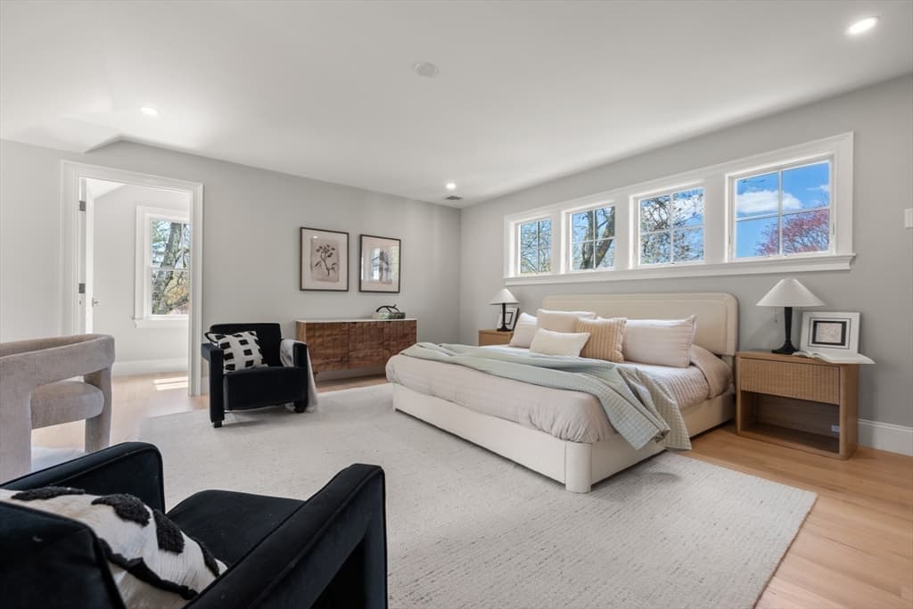 6 Revolutionary Road, Lexington MA 02421 photo 24