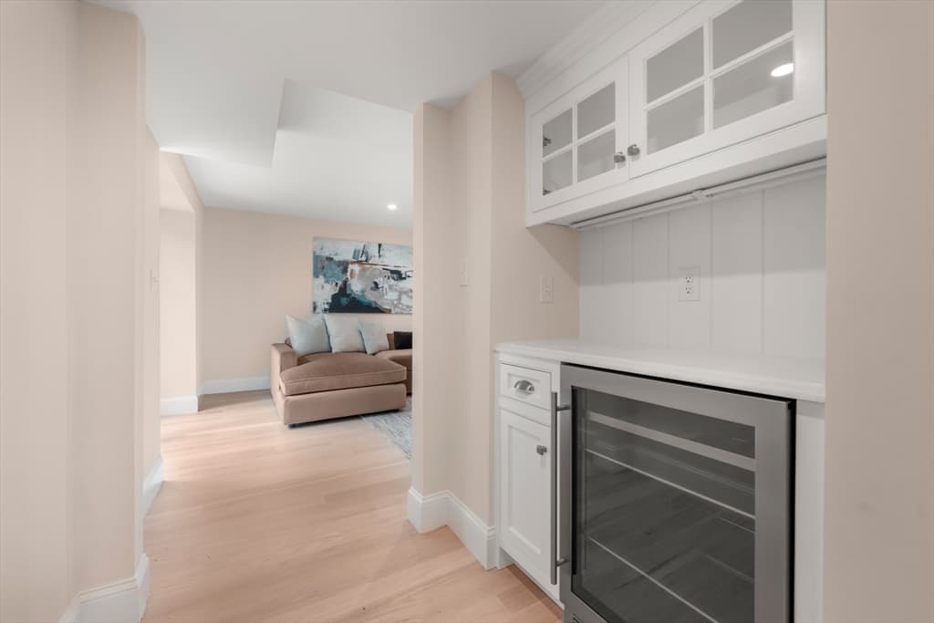 6 Revolutionary Road, Lexington MA 02421 photo 30