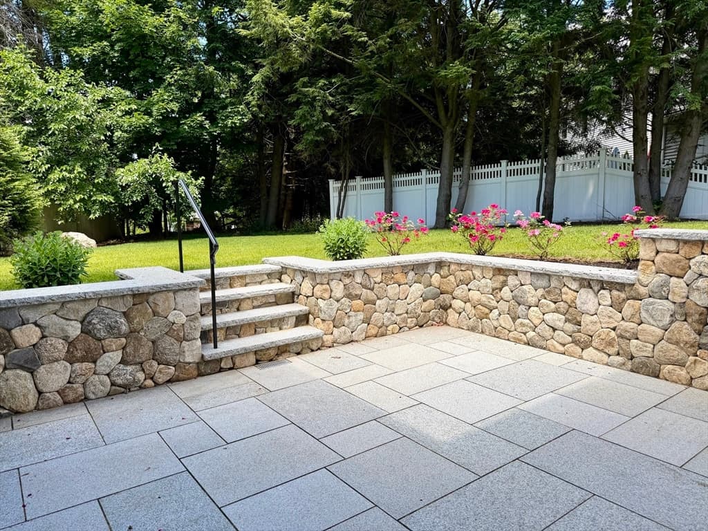 6 Revolutionary Road, Lexington MA 02421 photo 33