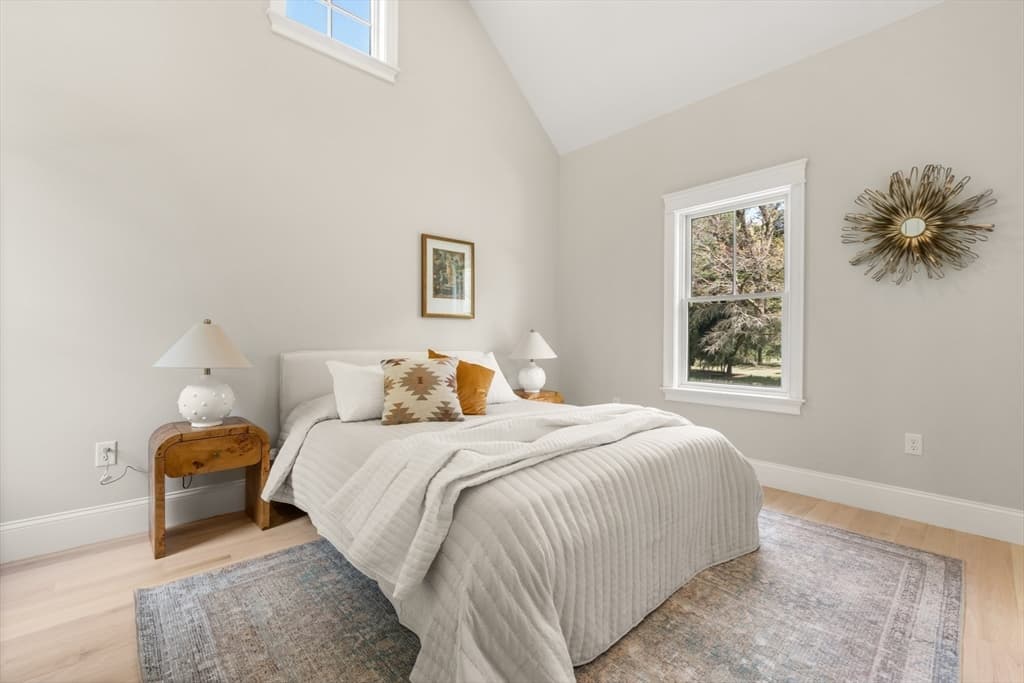 6 Revolutionary Road, Lexington MA 02421 photo 14