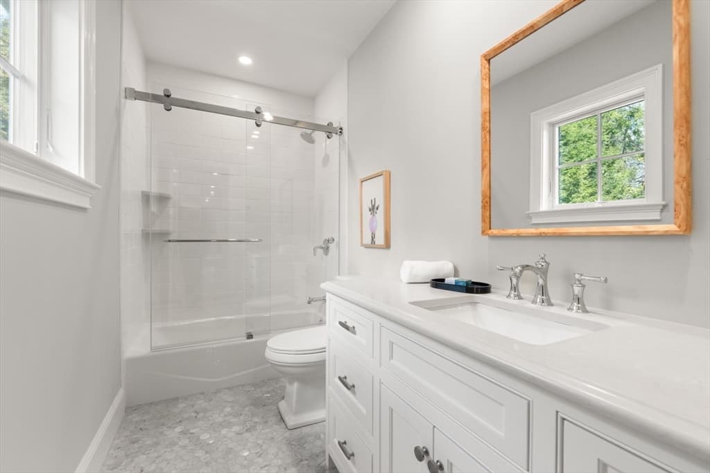 6 Revolutionary Road, Lexington MA 02421 photo 18